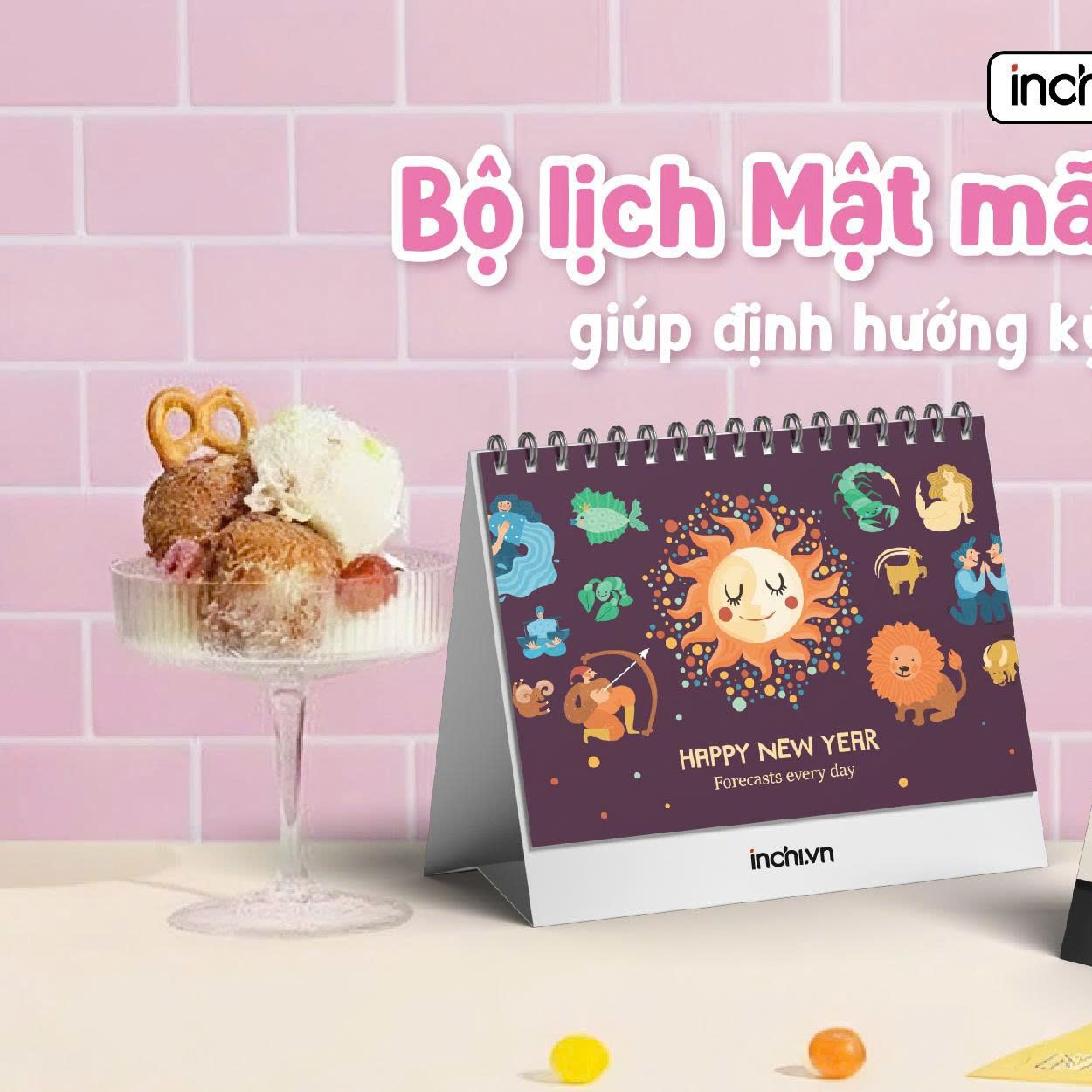 [🆕🇻🇳] Inchi.vn – Dịch vụ in ấn uy tín dành cho doanh nghiệp 🎨 Top1Designs ✨   Trong môi trường giáo dục, thầy cô luôn mong muốn học sinh không chỉ tiếp thu kiến thức mà còn phát triển toàn diện về cảm xúc, tư duy và nội tâm

 Nếu ch , shares-0✔️ , likes-0❤️️ , date-2025-12-05 00:00:16🇻🇳🇻🇳🇻🇳📰🆕