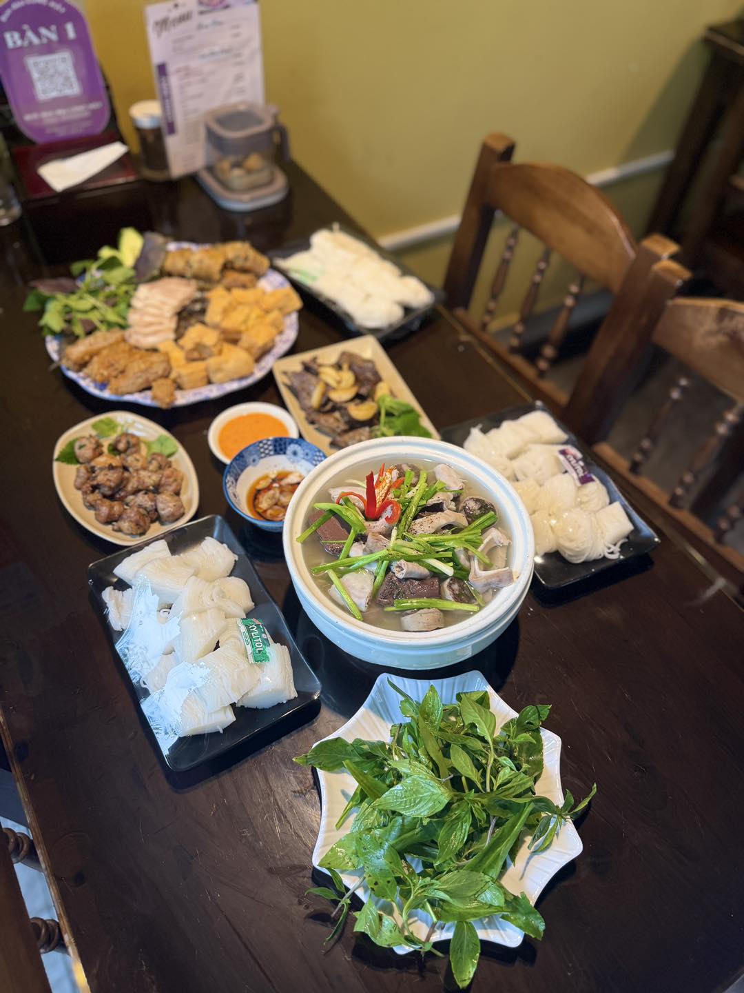 [🆕🇻🇳] Bảo hiểm Nhân thọ Prudential Việt Nam ♥️️ Top1Index 📚  BÀN CỜ ĐẦU TƯ | TẬP 5: LÀM GIÀU KIỂU WARREN BUFFETT – 05 BÀI HỌC ĐẦU TƯ KHÔNG BAO GIỜ LỖI THỜIKhi thị trường rung lắc, điều quan trọng là giữ kỷ luật và  , shares-19✔️ , likes-348❤️️ , date-2025-12-05 18:25:55🇻🇳🇻🇳🇻🇳📰🆕