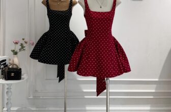 [🆕🇻🇳] Ngân – Chuyên sỉ hàng VNXK – KHO SỈ HÀNG VNXK SẴN TẬN XƯỞNG 👕 Top1Fashion 👗  ĐẦM CHẤM BI 2S NƠ LƯNG 2M 2488
SIZE SM
Lẻ #245k
———————————-
𝐍𝐡𝐨́𝐦 𝐬𝐢̉
Nhóm 1:
Nhóm 2:
Zalo chốt đơn : 0937010694
Tuyển sỉ t , shares-0✔️ , likes-0❤️️ , date-2025-12-06 18:12:00🇻🇳🇻🇳🇻🇳📰🆕