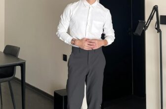 [🆕🇻🇳] Shop mẹ bé Hồng Ánh authenic 😎❤️️⭐️ Hàng đẹp em mới về thêm cả nhà ơi
SIÊU SALE #330k
SƠ MI NAM 𝐃À𝐈 𝐓𝐀𝐘 𝐌Ã 𝐂Ự𝐂 𝐇𝐎𝐓
𝐇À𝐍𝐆 𝐂𝐇𝐔Ẩ𝐍 𝐔𝐏𝐃𝐀𝐓𝐄 𝐗𝐔 𝐇ƯỚ𝐍𝐆Số lượng có hạn ạ.
Chất #NANO , shares-0✔️ , likes-3❤️️ , date-2025-12-04 21:12:13🇻🇳🇻🇳🇻🇳📰🆕