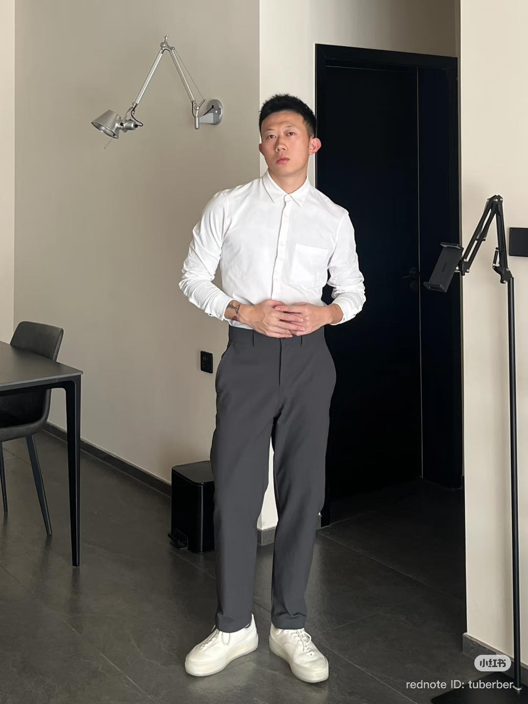 [🆕🇻🇳] Dog Salon MoMo & Academy – Studio – Spa – Hotel – Academy 🐶🦜 Top1Pets 🐱🐠  BÉ YÊU BIẾN HÌNH SIÊU DỄ THƯƠNG!Chó, mèo của bạn có đang bị rối lông, mùi hương chưa thơm tho, hay bé “lười” tắm không?
Đừng lo, MoMo sẽ giúp bé yêu bi , shares-0✔️ , likes-2❤️️ , date-2025-12-04 21:09:03🐶🐱🇻🇳🇻🇳🇻🇳📰🆕