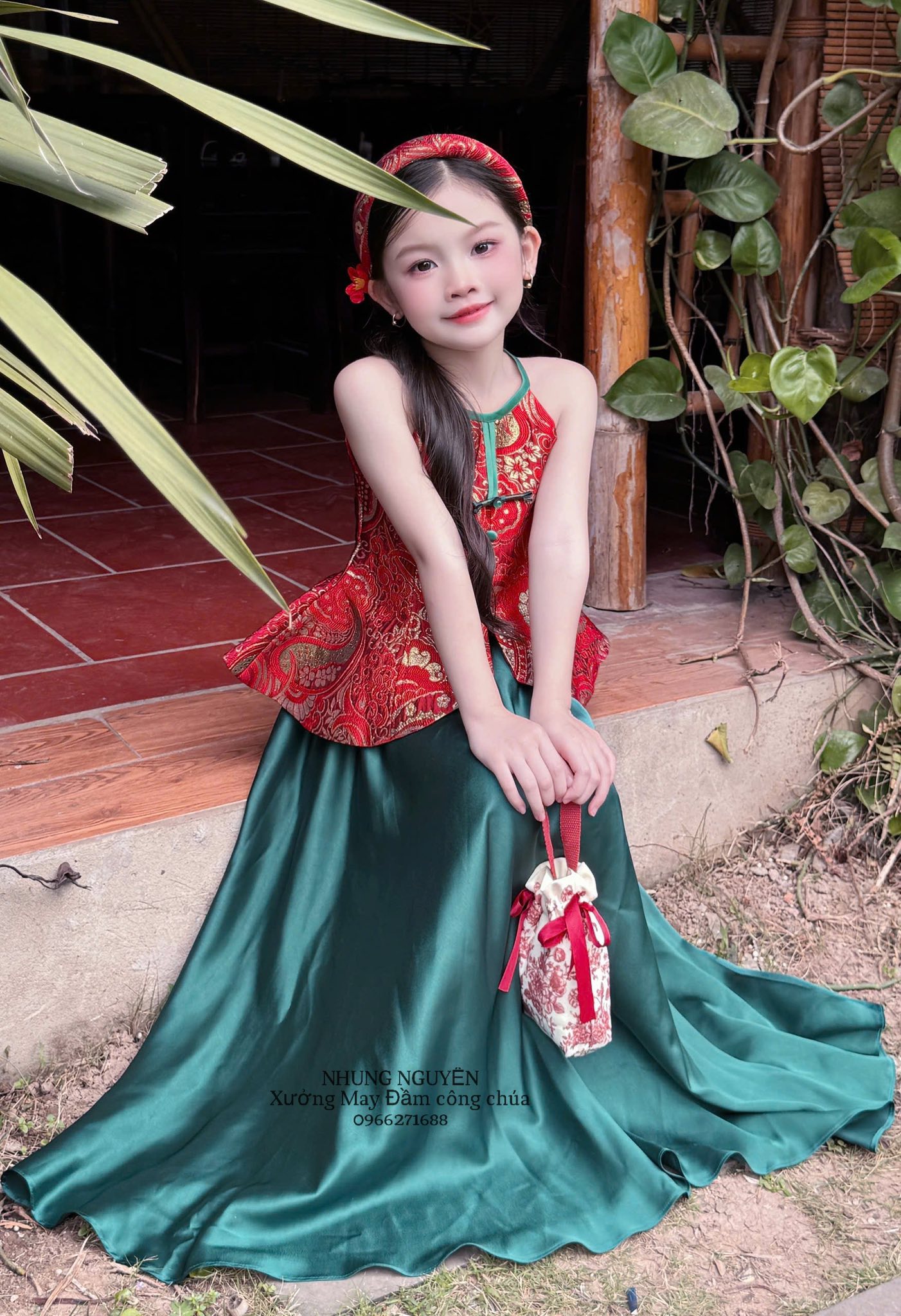 [🆕🇻🇳] Mẹ Ken Store 2  🧑‍🧒❤️️👶⭐️  , shares-13✔️ , likes-1K❤️️ , date-2025-12-07 02:27:33🇻🇳🇻🇳🇻🇳📰🆕