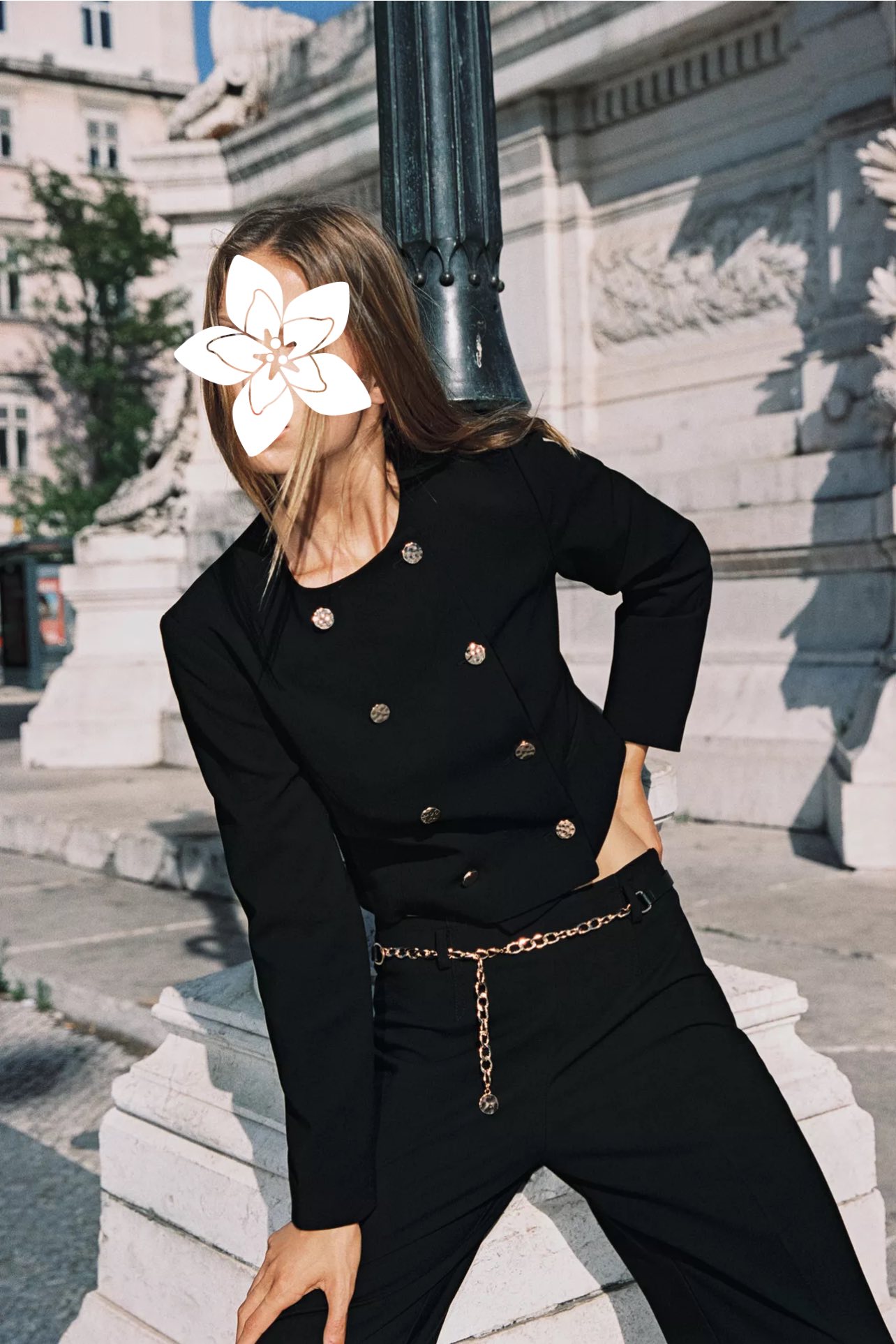 [🆕🇻🇳] HANG PARIS VNXK – Chuyên hàng thời trang vnxk xuất dư xịn 👕 Top1Fashion 👗  Áo khoác trencoad MNG hàng đẹp dã man luôn, chất mềm mướt, chống thấm nha.
Chuẩn xịn từ cái cúc mn nha.
Hàng full hãng
Sz: xs s m
, shares-0✔️ , likes-4❤️️ , date-2025-12-02 21:07:11🇻🇳🇻🇳🇻🇳📰🆕