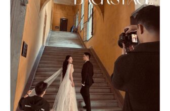 [🆕🇻🇳] LOU Wedding Studio 🤵🏻 Top1Wedding 👰🏻  HÀ NỘI ĐANG RẤT ĐẸP ĐỂ YÊU THƯƠNGHà Nội những ngày này mang một nhịp điệu cảm xúc rất riêng: nhẹ nhàng, sâu lắng và rất nên thơ. Hà Nội luôn đẹp nhưng đ , shares-0✔️ , likes-1❤️️ , date-2025-12-06 03:52:51🇻🇳🇻🇳🇻🇳📰🆕