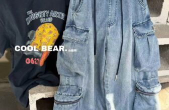 [🆕🇻🇳]  Hồng sỉ qate- Chuyên sỉ quần áo trẻ em (Hcm) 🧑‍🧒❤️️👶⭐️ Đại cồ
, shares-1✔️ , likes-0❤️️ , date-2025-12-07 00:39:52🇻🇳🇻🇳🇻🇳📰🆕