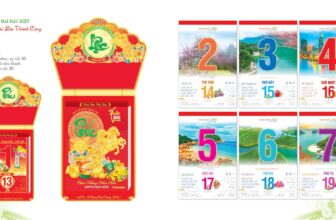 [🆕🇻🇳] Dịch vụ in ấn giá rẻ. Lịch Tết, Ấn phẩm, Quà tặng giá tốt 🎨 Top1Designs ✨  Tết 2026, CÙNG NHAU LƯU GIỮ NÉT ĐẸP TRUYỀN THỐNG!Tết đến xuân về, không thể thiếu hình ảnh chiếc Lịch Tết Cuốn Lò Xo 2026 treo trang trọng trong nhà!Ý , shares-0✔️ , likes-0❤️️ , date-2025-12-05 17:48:28🇻🇳🇻🇳🇻🇳📰🆕