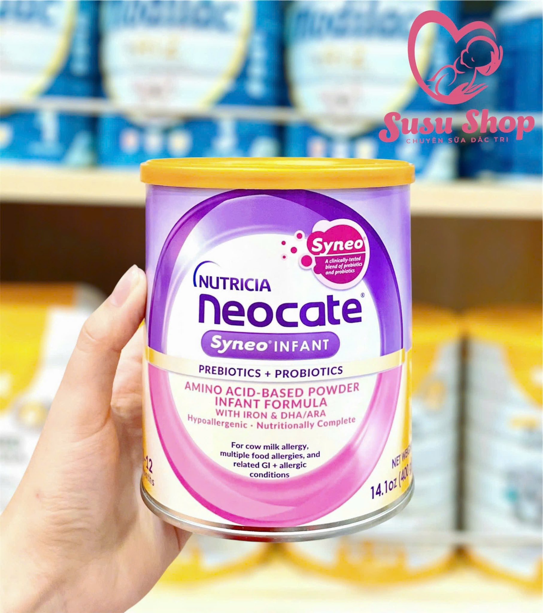 [🆕🇻🇳] Bé Bắp Shop – CHUYÊN ĐỒ SƠ SINH MẸ VÀ BÉ HP 🧑‍🧒❤️️👶⭐️ Phòng bệnh hơn chữa bệnh
Bme nên dự bị sẵn 1 em húng chanh cho bé trong mùa Dị.ch Cúm A đang tăng mạnh
Dầu húng chanh lên men chính hãng Dr.Maya Gold cha , shares-0✔️ , likes-3❤️️ , date-2025-12-03 23:31:32🇻🇳🇻🇳🇻🇳📰🆕