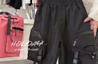 [🆕🇻🇳]  KuTin Shop-chuyên sỉ và lẻ quần áo trẻ em 🧑‍🧒❤️️👶⭐️  HÀNG TẾT 2026KUTIN SHOP -Chuyên QATEStore: Đường hùng vương gò dầu TNThời gian mở cửa:8h-21h
( GẦN ĐỒN CÔNG AN THỊ TRẤN
GẦN NGÃ 4 xóm bắp)
Facebook , shares-5✔️ , likes-2❤️️ , date-2025-12-05 18:12:29🇻🇳🇻🇳🇻🇳📰🆕