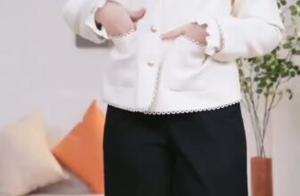 [🆕🇻🇳] Eliver Since 2013 – Thương hiệu thời trang mang phong cách Thanh lịch 👕 Top1Fashion 👗  HÀNG CÓ SẴN  , shares-0✔️ , likes-0❤️️ , date-2025-12-07 00:11:37🇻🇳🇻🇳🇻🇳📰🆕