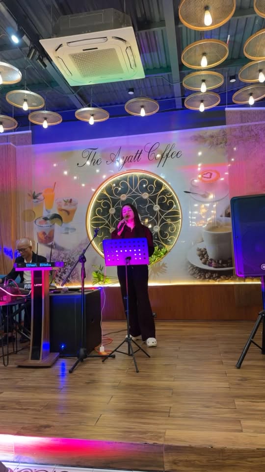 [☕️🇻🇳] The Ayatt Coffee  🥤 Top1Coffee ☕️  , shares-0✔️ , likes-16❤️️ , date-2025-12-07 03:03:10🇻🇳🇻🇳🇻🇳📰🆕