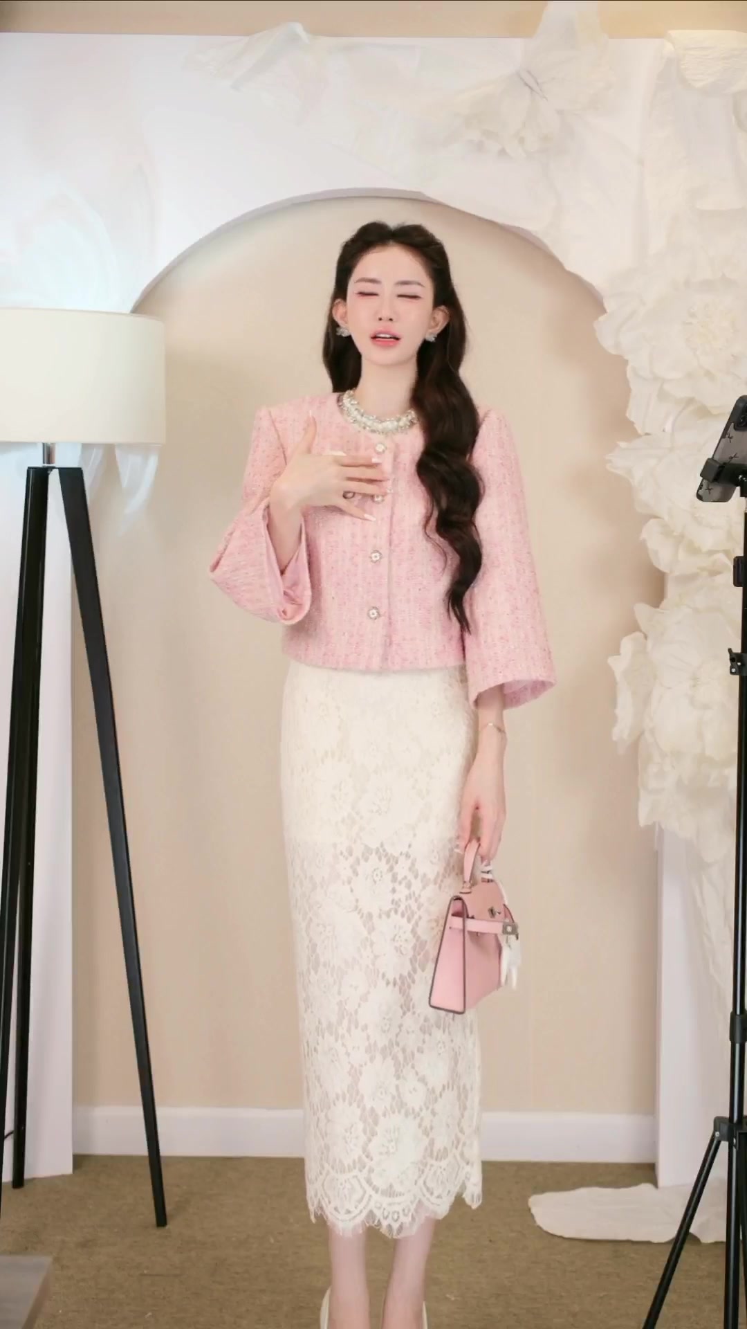 [🆕🇻🇳] TrucAnh Pham Bebe 👕 Top1Fashion 👗   , shares-3✔️ , likes-101❤️️ , date-2025-12-09 03:40:54🇻🇳🇻🇳🇻🇳📰🆕