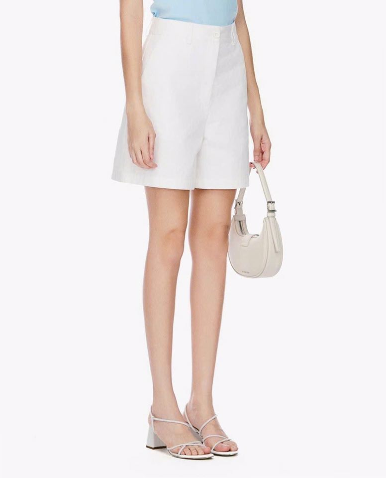 [🆕🇻🇳] Go Store vnxk – quần áo vnxk 👕 Top1Fashion 👗  Thêu hoa túi sau sắc néttt Ở đâu ra có em này mà lại xinh đến vậy cơ. Hàng đẹp mình em có nè. Quần short vải dư xịn xò, hàng dư mới có vải này luôn ạ. Túi  , shares-0✔️ , likes-2❤️️ , date-2025-12-05 20:23:39🇻🇳🇻🇳🇻🇳📰🆕