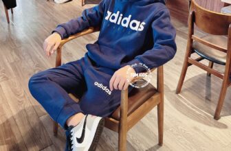 [🆕🇻🇳]  TomKids – Quần áo trẻ em nam 🧑‍🧒❤️️👶⭐️ Newwww mới nhất đây k iuuu ơi
Dassss siuuu đẹp
SMLXL ( 47-75kg)
, shares-0✔️ , likes-3❤️️ , date-2025-12-06 23:20:30🇻🇳🇻🇳🇻🇳📰🆕