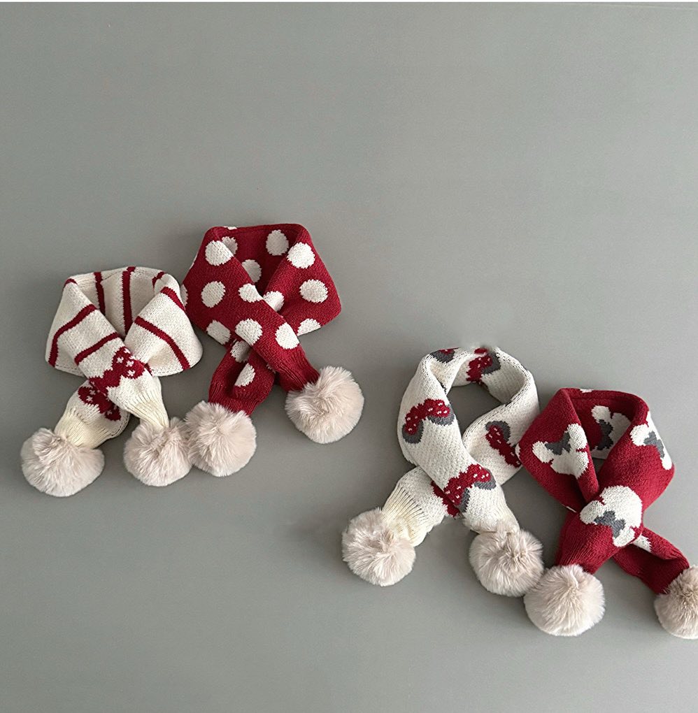 [???] Sulie House – Phụ kiện cho bé  ?‍?❤️️?⭐️ 𝑴𝒖̀𝒂 đ𝒐̂𝒏𝒈 đ𝒆̂́𝒏- 𝑮𝒊𝒖̛̃ 𝒂̂́𝒎 𝒄𝒉𝒐 𝒃𝒆́ 𝒚𝒆̂𝒖 𝒄𝒖̀𝒏𝒈 𝑺𝒖𝒍𝒊𝒆Trời lạnh rồi mẹ ơi! Bé ra ngoài mà thiếu mũ – khăn – găng tay là dễ cảm lạnh lắm đó.
Nhà Sulie vừ , shares-2✔️ , likes-17❤️️ , date-2025-12-05 03:35:16????????