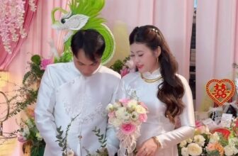 [🆕🇻🇳] Lê Tâm Wedding Quảng Bình 🤵🏻 Top1Wedding 👰🏻  Hậu trường buổi chụp phóng sự cưới đầy sự chỉnh chu của #Team HERAHERA Wedding – Quảng Bình
Hera Studio – Phóng Sự Cưới , shares-0✔️ , likes-8❤️️ , date-2025-12-10 02:49:44🇻🇳🇻🇳🇻🇳📰🆕