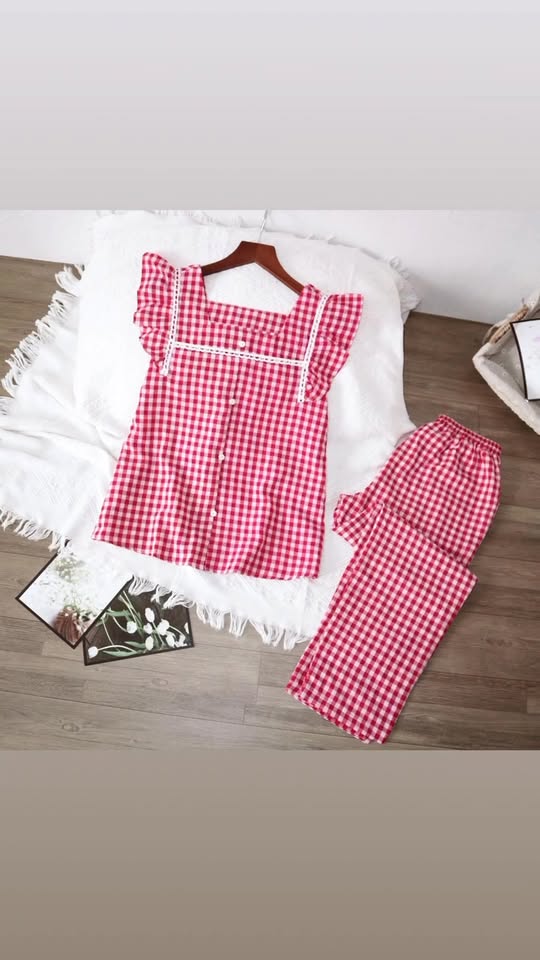 [🆕🇻🇳] Olaben – We create activewear and accessories for studio-to-street👕 Top1Fashion 👗  NEW IN: Soft Touch, Cold Weather ReadyWinter Frost mang đến cảm giác mềm mịn, ấm áp ngay khi chạm vào – đúng thứ bạn cần để giữ lửa trong những ngày tập , shares-2✔️ , likes-24❤️️ , date-2025-12-05 18:00:18🇻🇳🇻🇳🇻🇳📰🆕