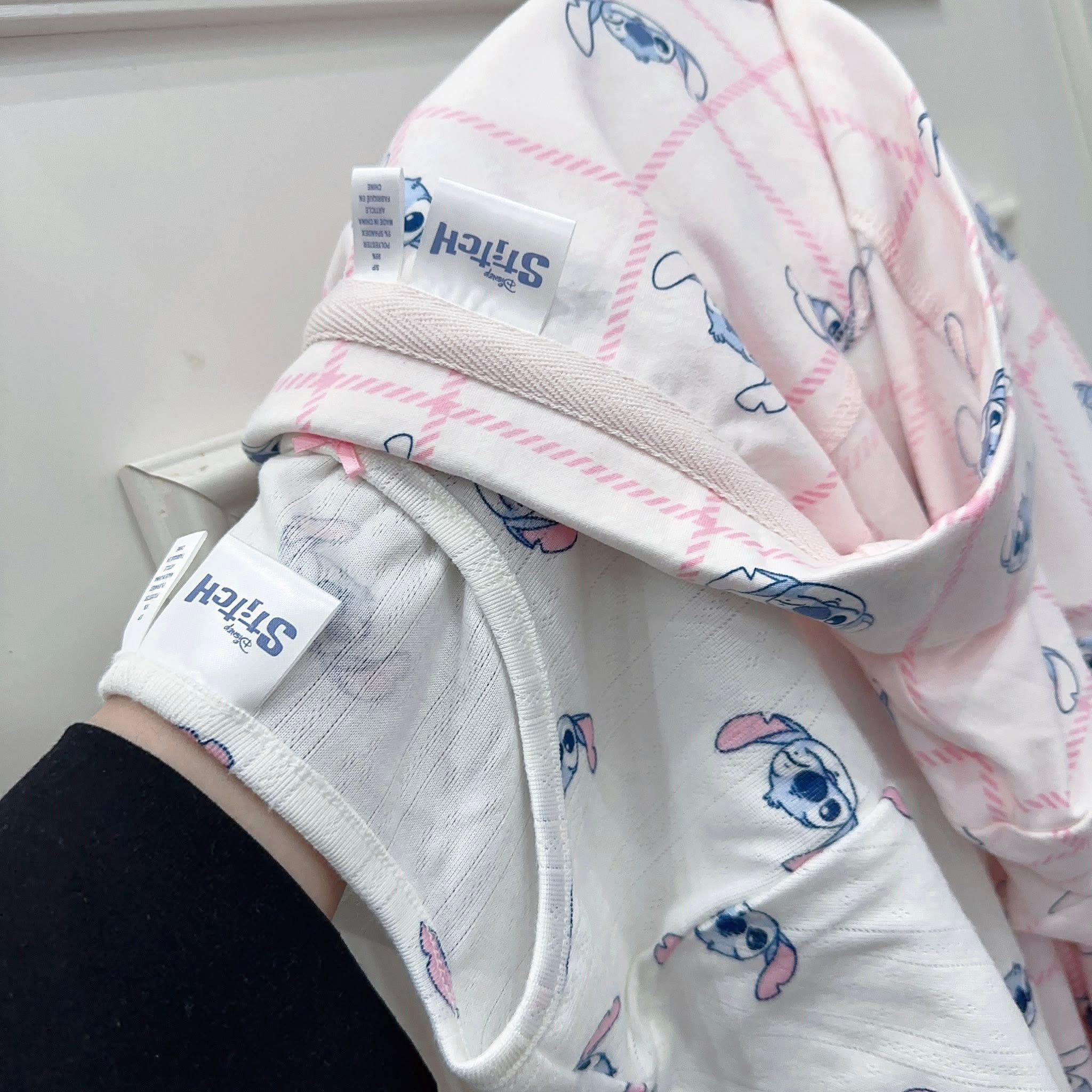 [🆕🇻🇳] Triumph Vietnam – Nhà phân phối các dòng xe Triumph Motorcycles tại Việt Nam 🚗 Top1Go 🏍️  Trao gửi yêu thương cho học sinh xã Suối Dầu
#truyenhinhkhanhhoa #baokhanhhoa #ktvkhanhhoa #tintucKhanhHoa
 , shares-1✔️ , likes-10❤️️ , date-2025-12-07 13:30:55🇻🇳🇻🇳🇻🇳📰🆕