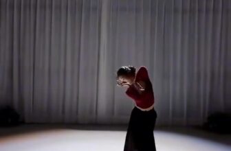 [🆕🇻🇳] Kiku Yoga – NGÔI NHÀ YOGA HIỆN ĐẠI 🧘 Top1Yoga 🤸🏻‍♀️ Bài múa mới cho chuỗi lớp cổ trang học sáng thứ 3- Thứ 5 hàng tuần.
8:00 – 9:00 sáng.
Đăng ký ngay cùng Kiku Yoga nhé. , shares-0✔️ , likes-6❤️️ , date-2025-12-07 02:53:19🇻🇳🇻🇳🇻🇳📰🆕