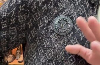 [🆕🇻🇳] Bột Kids – Chuyên Thời Trang Trẻ Em Cao Cấp 🧑‍🧒❤️️👶⭐️  , shares-0✔️ , likes-0❤️️ , date-2025-12-06 03:52:21🇻🇳🇻🇳🇻🇳📰🆕