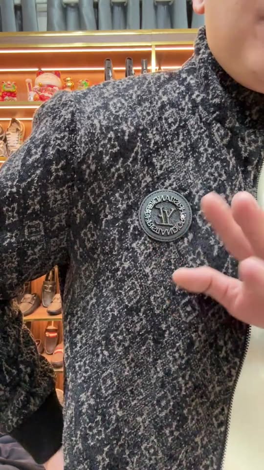 [🆕🇻🇳] Bột Kids – Chuyên Thời Trang Trẻ Em Cao Cấp 🧑‍🧒❤️️👶⭐️  , shares-0✔️ , likes-0❤️️ , date-2025-12-06 03:52:21🇻🇳🇻🇳🇻🇳📰🆕