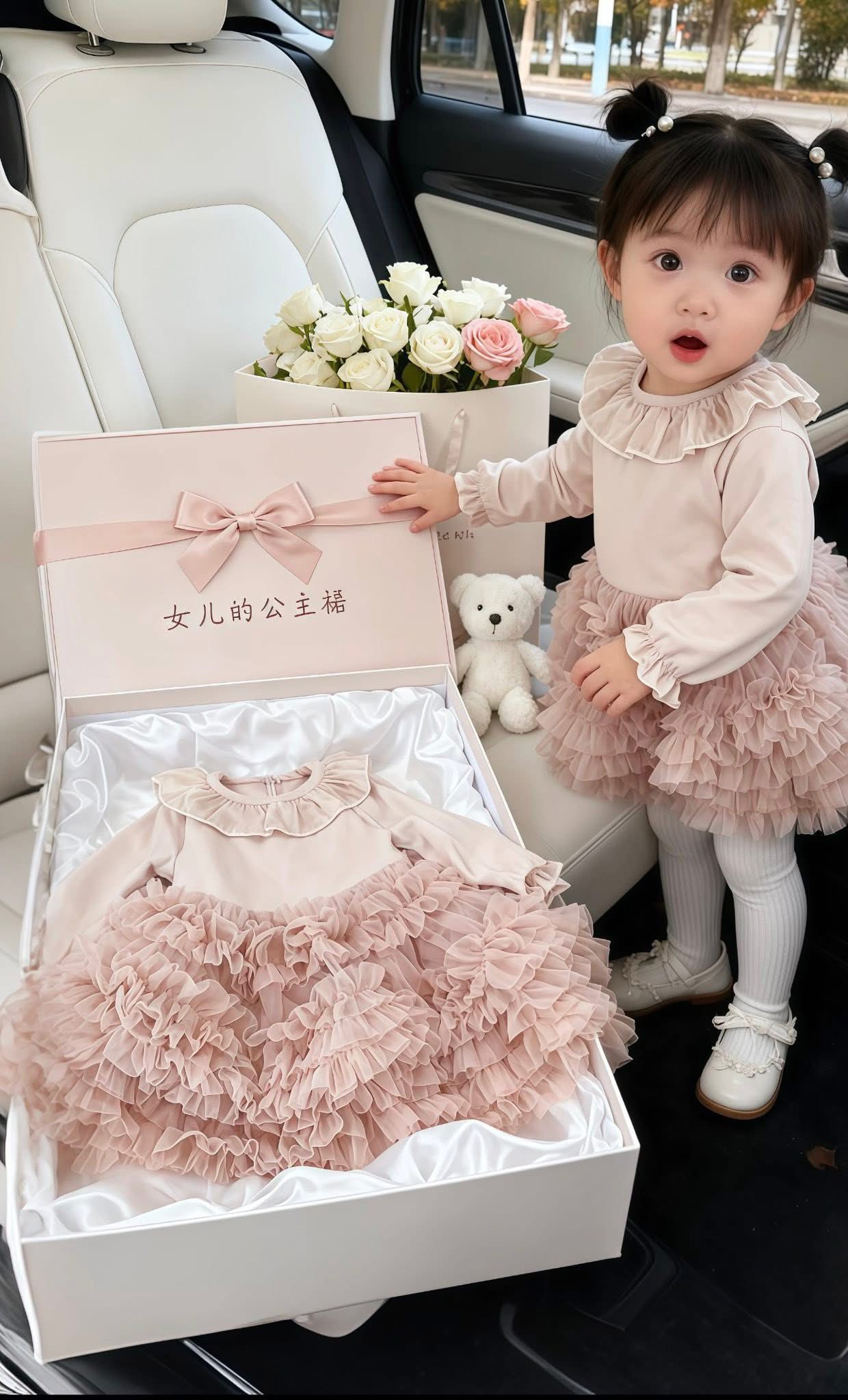 [???] Châu Hiền (Thiên Quang) – ACRO YOGA TEACHER ? Top1Yoga ??‍♀️ Chúng ta không xa nhau, chỉ là mỗi người lùi một bước để thở
#acroyoga #yoga #acro_with_châuhiền_nguyễnnhư , shares-0✔️ , likes-242❤️️ , date-2025-12-07 15:59:10????????