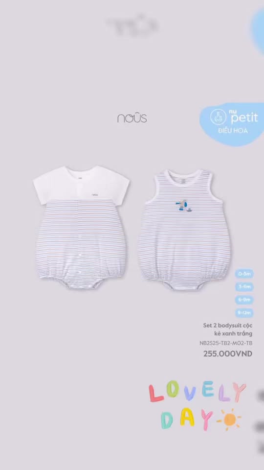 [🆕🇻🇳] Shop TOM BABY  Chuyên Bỉm,Thời trang cho bé,các loại Bánh kẹo, Kem, Thực phâm dinh dưỡng 🧑‍🧒❤️️👶⭐️ ĐẰNG SAU MỘT LON SỮA LACTOFERRIN ROYAL AUSNZ HỒNG CÓ GÌ?
Nhìn lon nhỏ xíu thế kia thì bên trong có gì?
Ui giời, bên trong là 50 gói nho nhỏ hồng hồng thì , shares-1✔️ , likes-0❤️️ , date-2025-12-10 00:00:14🇻🇳🇻🇳🇻🇳📰🆕