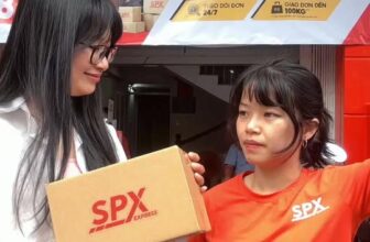 [🆕🇻🇳] SPX Express – vận chuyển SPX Express tại Việt Nam 🚚 Top1Ship 🚢  Có SPX ở đây  Các chủ sốp cứ an tâm lên đơn, còn giao – gửi – ship hàng toàn quốc cứ để chúng elm
—
Hotline: 1900 6885 (Hoạt động từ 7:00-21:00 T2-CN trừ  , shares-0✔️ , likes-10❤️️ , date-2025-12-08 18:29:43🇻🇳🇻🇳🇻🇳📰🆕