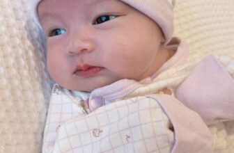 [🆕🇻🇳] Bunkids Đồ Sơ sinh Mẹ và Bé 😎❤️️⭐️ Mẫu Nous Newborn Shop đang sẵn ạ.
Mẫu bộ rời + bao tay chân mũ ạSố 117 – Lô D4- KĐT Đại Kim – Hoàng Mai – Hà Nội
0963.959.222
036.982.1966 ( Cử , shares-0✔️ , likes-0❤️️ , date-2025-12-05 15:17:25🇻🇳🇻🇳🇻🇳📰🆕