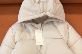 [🆕🇻🇳]  Obebi.vn-Chuyên sỉ lẻ quần áo 🧑‍🧒❤️️👶⭐️ Hàng Quảng Châu
Sỉ lô từ 100c hàng đủ size 6kg – 40kg
Shopee     , shares-0✔️ , likes-1❤️️ , date-2025-12-07 06:31:48🇻🇳🇻🇳🇻🇳📰🆕