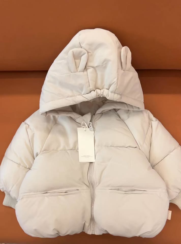 [🆕🇻🇳]  Hồng sỉ qate- Chuyên sỉ quần áo trẻ em  (Hcm) 🧑‍🧒❤️️👶⭐️ Mới mới 2025
, shares-1✔️ , likes-0❤️️ , date-2025-12-07 00:39:14🇻🇳🇻🇳🇻🇳📰🆕