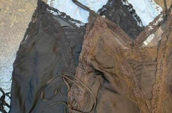 [🆕🇻🇳] Thời Trang Xuất Khẩu Dư Xịn  👕 Top1Fashion 👗  Áo freeee
, shares-0✔️ , likes-2❤️️ , date-2025-12-07 02:22:22🇻🇳🇻🇳🇻🇳📰🆕