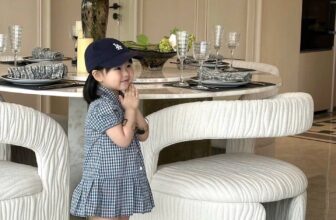 [🆕🇻🇳]  Myxu Kids – Thời trang & Phụ kiện 🧑‍🧒❤️️👶⭐️ Xịn quá mng ơi, ẻm sale trái mùa, nhanh liềnn cho em
90 -140
, shares-0✔️ , likes-1❤️️ , date-2025-12-10 20:33:05🇻🇳🇻🇳🇻🇳📰🆕