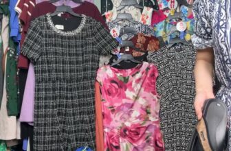 [🆕🇻🇳] THANH THÚY – hàng hiệu xuất khẩu 👕 Top1Fashion 👗   , shares-1✔️ , likes-66❤️️ , date-2025-12-06 02:15:57🇻🇳🇻🇳🇻🇳📰🆕