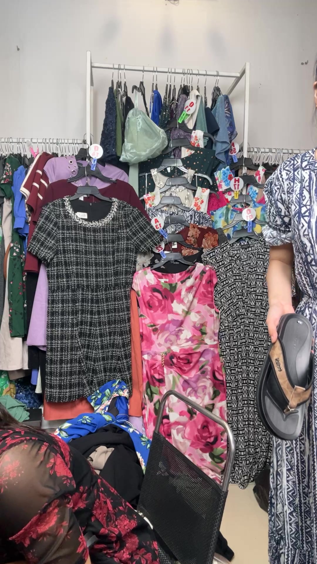 [🆕🇻🇳] THANH THÚY – hàng hiệu xuất khẩu 👕 Top1Fashion 👗   , shares-1✔️ , likes-66❤️️ , date-2025-12-06 02:15:57🇻🇳🇻🇳🇻🇳📰🆕