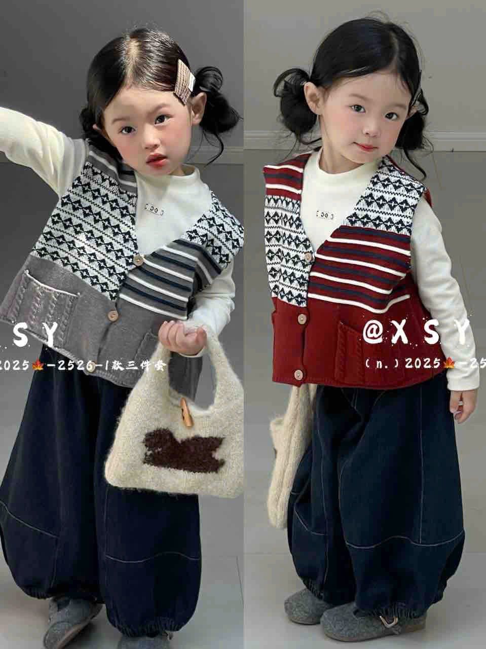 [☕️🇻🇳] The View Hai Dang – Dịch vụ tổ chức tiệc gặp mặt, tiệc mừng của công ty 🥤 Top1Coffee ☕️ Buổi trưa ghé The View nghỉ ngơi, nên ăn nhẹ hay ăn no? cùng check var món ăn hợp lý cho bạn nha#theviewhaidang #date #bistr , shares-0✔️ , likes-16❤️️ , date-2025-12-04 17:29:48🇻🇳🇻🇳🇻🇳📰🆕