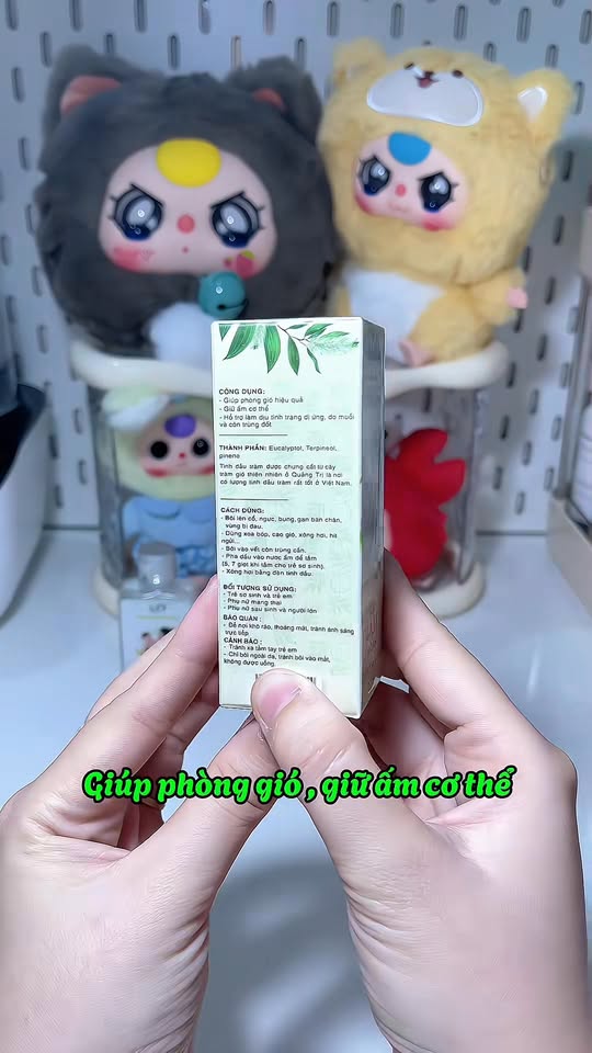 [🆕🇻🇳] Ri. – Baby Korea Style – Ri chuyên cung cấp những s/p quần áo, phụ kiện Baby chính hãng cao cấp của Hàn Quốc 🧑‍🧒❤️️👶⭐️ ÁO GIỮ NHIỆT CỔ VOAN  #540k !E chỉ biết nói là Đỉnh thui !
Còn mẹ nào chưa chốt live thì chốt liền đi ạ !
Cổ voan xinh và sang lắm ạ !Freesize.Made i , shares-0✔️ , likes-0❤️️ , date-2025-12-08 21:25:48🇻🇳🇻🇳🇻🇳📰🆕