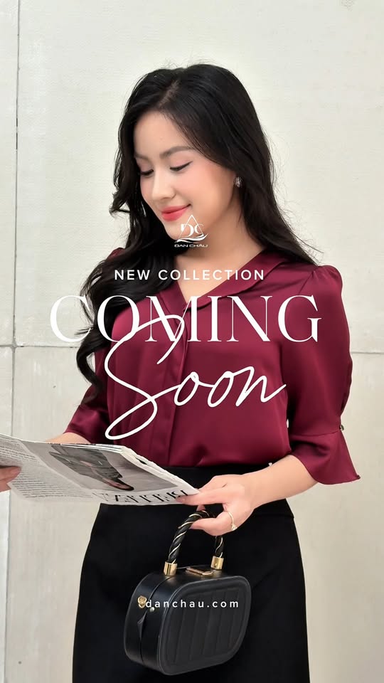 [🆕🇻🇳] ABC KID – Chuyên sỉ lẻ hàng thiết kế quần áo trẻ em 👕 Top1Fashion 👗   mua 4 chiếc quần tặng 1c áo
Giá chỉ 120k/1c ship 3
Mua 2c gía 240k ship 15k
Mua 3c miễn phí ship
Bao kiểm tra hàng trước kh , shares-0✔️ , likes-60❤️️ , date-2025-12-06 04:21:38🇻🇳🇻🇳🇻🇳📰🆕