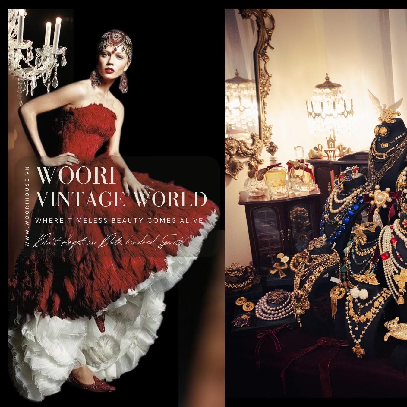 [🆕🇻🇳] Nhật Ký Woori House 😎❤️️⭐️  𝐖𝐎𝐎𝐑𝐈 𝐕𝐈𝐍𝐓𝐀𝐆𝐄 𝐖𝐎𝐑𝐋𝐃 | 𝐎𝐧𝐜𝐞 𝐔𝐩𝐨𝐧 𝐚 𝐂𝐡𝐫𝐢𝐬𝐭𝐦𝐚𝐬 𝐄𝐯𝐞: 𝑽𝒊𝒏𝒕𝒂𝒈𝒆 𝑪𝒉𝒂𝒓𝒎𝒔 𝒐𝒇 𝒂 𝑺𝒂𝒄𝒓𝒆𝒅 𝑾𝒊𝒏𝒕𝒆𝒓!
“Once Upon a Christmas Eve: Vintage Charms of a Sacred Winter” whisper , shares-0✔️ , likes-0❤️️ , date-2025-12-07 05:57:06🇻🇳🇻🇳🇻🇳📰🆕