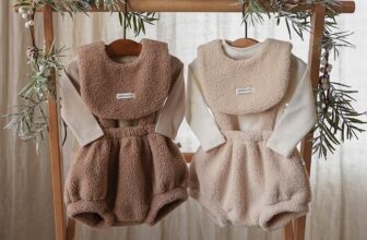 [🆕🇻🇳] NanaKids – Thời trang trẻ em Hàn Quốc 🧑‍🧒❤️️👶⭐️ #PEEKABOO ~ 𝑩𝑺𝑻 𝑸𝑼𝑨̂̀𝑵 𝒀𝑬̂́𝑴 𝑩𝑶𝑨 ~Tone màu basic, dễ phối – nhẹ nhàng mà vẫn sang
Bé hóa thân “thỏ – gấu” siêu cưng chỉ trong 1 nốt nhạc
Outfit mùa lạ , shares-0✔️ , likes-1❤️️ , date-2025-12-06 21:31:59🇻🇳🇻🇳🇻🇳📰🆕