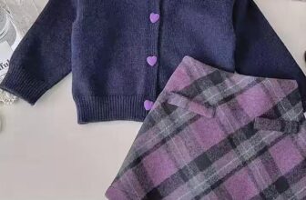 [🆕🇻🇳] Lin Kids – Order hàng quảng châu 10-12n 🧑‍🧒❤️️👶⭐️ Set Phong cách hàn quốc cho bé gái
Siêu hot 2025
90-140
OrderKiểm tra hàng trước khi thanh toán
Ship COD toàn quốc
Hotline: 0359111998
, shares-1✔️ , likes-6❤️️ , date-2025-12-07 23:17:16🇻🇳🇻🇳🇻🇳📰🆕