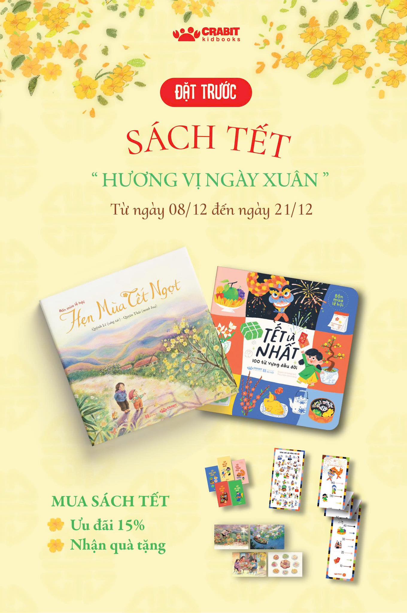 [🆕🇻🇳] Shop Kids – Shop quần áo – phụ kiện thời trang cho bé 🧑‍🧒❤️️👶⭐️  , shares-63✔️ , likes-115❤️️ , date-2025-12-09 04:51:34🇻🇳🇻🇳🇻🇳📰🆕