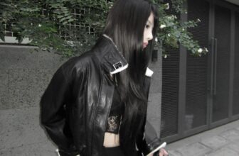 [🆕🇻🇳] 08 District – Quần áo – Thương hiệu 👕 Top1Fashion 👗   NEW IN 08 DISTRICTHàng mới về full kệ, sẵn tại store !!!
Quá nhiều lựa chọn outfit đẹp xinh cho CE diện cho mùa đông năm nay  Hàng QC loại 1 nên phom v , shares-3✔️ , likes-95❤️️ , date-2025-12-06 23:47:03🇻🇳🇻🇳🇻🇳📰🆕