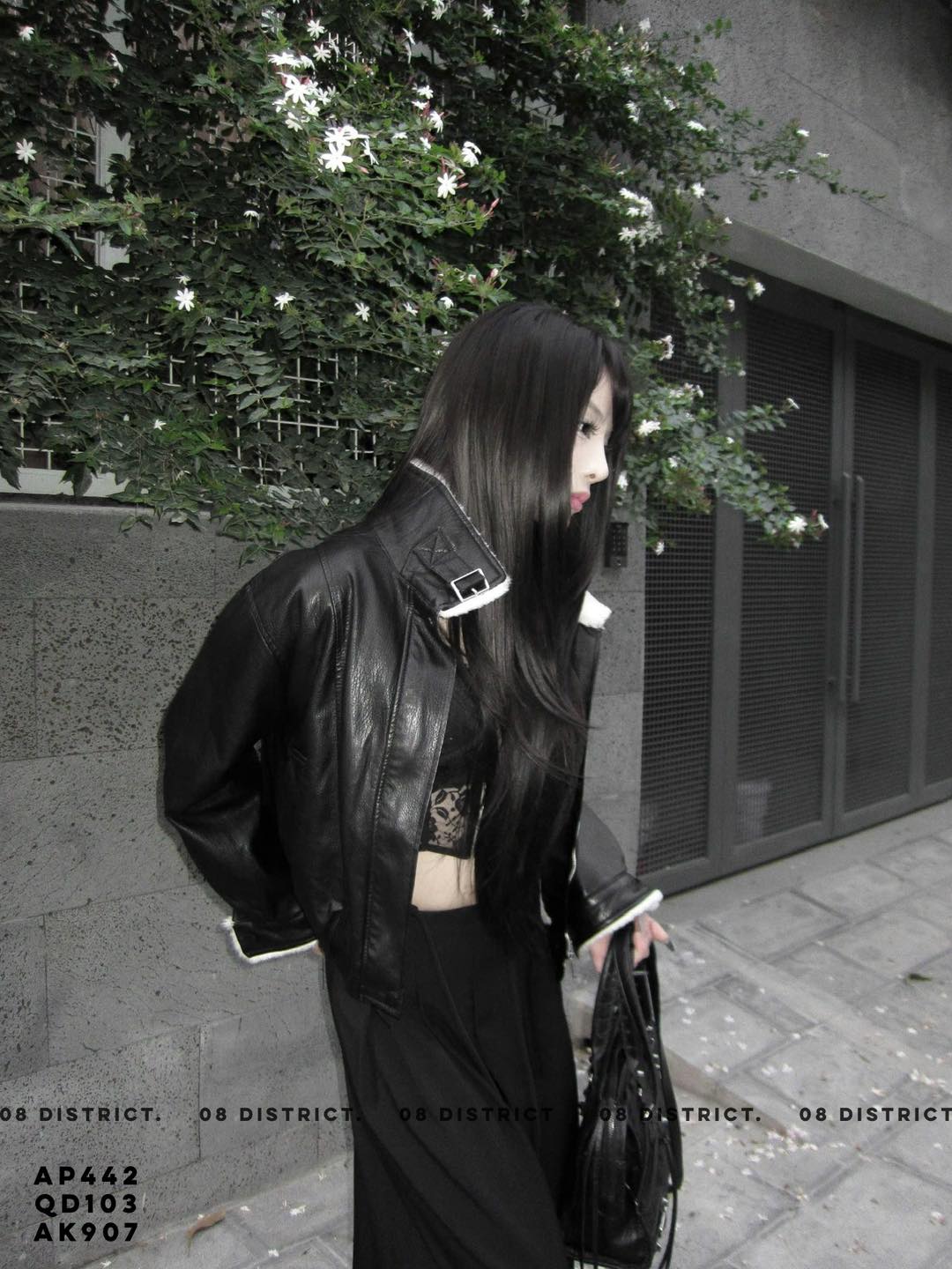 [🆕🇻🇳] Hàng Thùng Rubi – CHUYÊN SI NHẬT CAO CẤP TOP 1 THỊ TRƯỜNG 👕 Top1Fashion 👗  LỊCH LIVESTREAM NGÀY 7/12 – HÀNG THÙNG RUBI
BUỔI TRƯA | CHÂN VÁY LEN
CHÂN VÁY LEN LÊN FORM CỰC XIN
Len dày dặn, ôm nhẹ vừa dáng – không lộ khuyết điểm
, shares-1✔️ , likes-115❤️️ , date-2025-12-06 23:57:08🇻🇳🇻🇳🇻🇳📰🆕