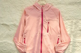 [🆕🇻🇳]  Gấupu Kids – Chuyên váy dạ hội, đồ hoá trang Walt Disney, Frozen, Elsa, Anna, Sophia, SpiderMan, Ben10, Transformers 🧑‍🧒❤️️👶⭐️ Áo khoác gió hồnggg chống gió chống nắng cho các chệ….E sẵ n shippp lun ạ———— 𝐍𝐞𝐰 𝐀𝐫𝐫𝐢𝐯𝐚𝐥  ————————
GấuPu Kids
Số 7 Nhà chung – Hoàn kiếm – HN
024.22. , shares-0✔️ , likes-0❤️️ , date-2025-12-08 20:20:23🇻🇳🇻🇳🇻🇳📰🆕