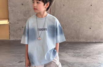 [🆕🇻🇳] MinMin Kids- Chuyên quần áo trẻ em xuất xịn và QCCC 🧑‍🧒❤️️👶⭐️ Không thể cưỡng lại sự đáng yêu này
, shares-0✔️ , likes-0❤️️ , date-2025-12-04 23:01:26🇻🇳🇻🇳🇻🇳📰🆕