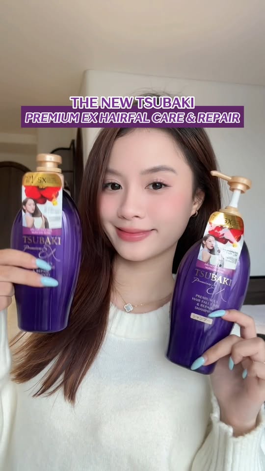 [🆕🇻🇳] FOCALLURE_vn – Color the Life 💅💇 Top1Makeup 💕👄  1 pen = brows + liner + 10 fresh looks (swipe to see the range )
#focallurevn #makeup #eyeliner #eyebrowpencil #beauty #fypシ , shares-0✔️ , likes-12❤️️ , date-2025-12-06 02:00:36🇻🇳🇻🇳🇻🇳📰🆕