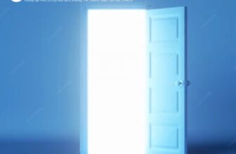 [🆕🇻🇳] Yoga House  🧘 Top1Yoga 🤸🏻‍♀️ NƠI MỖI CHUYỂN ĐỘNG TRỞ NÊN Ý NGHĨABước vào không gian của Yoga House, mẹ sẽ cảm nhận ngay sự yên bình, nơi chỉ còn những tiếng nhạc du dương đưa mẹ vào , shares-1✔️ , likes-9❤️️ , date-2025-12-08 17:00:51🇻🇳🇻🇳🇻🇳📰🆕