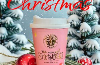 [🆕🇻🇳] In Ly Giá Siêu Rẻ  (Trân) – CHUYÊN SẢN XUẤT, IN ẤN LY GIẤY, NHỰA GIÁ RẺ 🎨 Top1Designs ✨  “LY SẮC HỒNG THÂN MỜI” DÁNG XINH LÊN ĐỒ CHỤP ẢNH GIÁNG SINHMùa Lễ hội năm nay DANHTEA mang đến cho bạn phiên bản ly giới hạn – Ly Sắc Hồng, chính thức r , shares-1✔️ , likes-1❤️️ , date-2025-12-07 02:00:20🇻🇳🇻🇳🇻🇳📰🆕