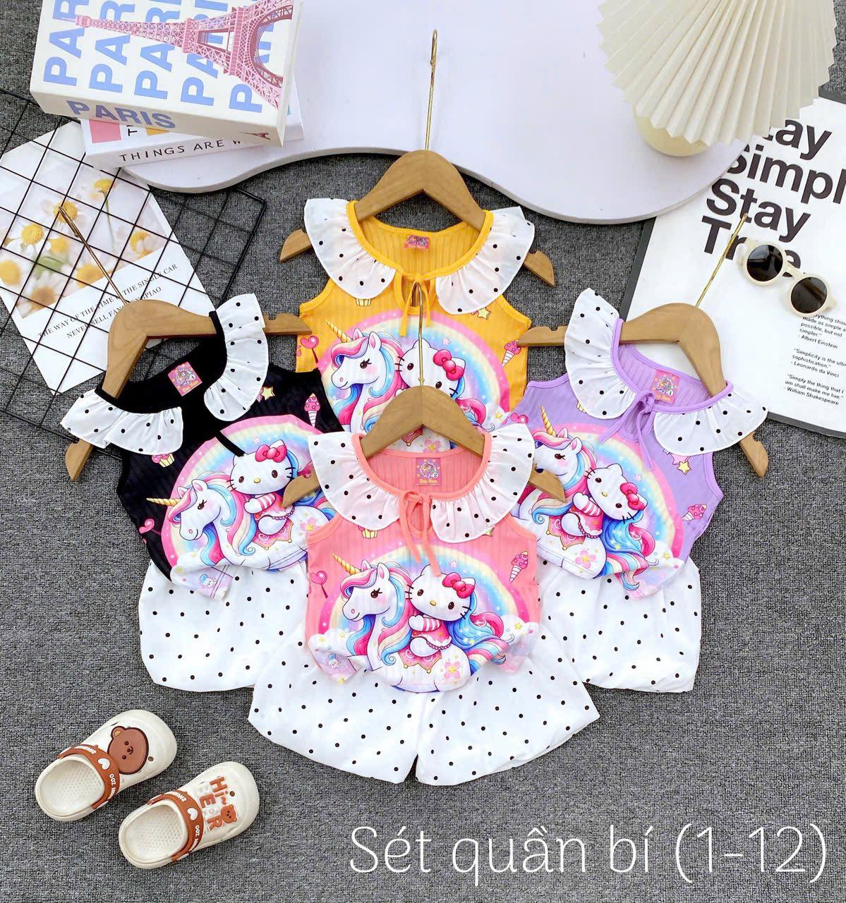 [🆕🇻🇳]  Kho Buôn Sỉ Quần Áo Trẻ Em Giá Rẻ, Xưởng May Sỉ Số Lượng Lớn – Nam Phương 🧑‍🧒❤️️👶⭐️    xưởng may  NAM PHƯƠNG   sản xuất và phân phối số lượng lớn quần áo trẻ em giá rẻ xổ chợ hoặc bán online
mua hàng của chúng tôi các bạn sẽ:
– Được mu , shares-0✔️ , likes-18❤️️ , date-2025-12-05 13:01:19🇻🇳🇻🇳🇻🇳📰🆕