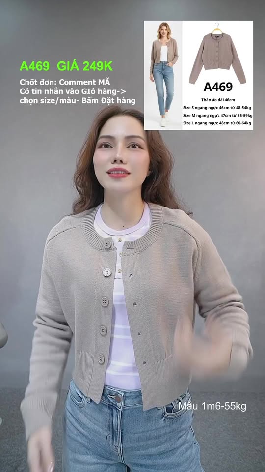 [🆕🇻🇳] Suna Jeans- Chuyên Jeans Xuất Khẩu 👕 Top1Fashion 👗  Có 𝖘𝖆𝖑𝖊 giá sốc!
, shares-0✔️ , likes-57❤️️ , date-2025-12-07 18:16:25🇻🇳🇻🇳🇻🇳📰🆕